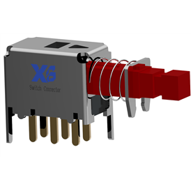 XB - PS - 22f02 mètres